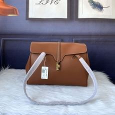 Celine Satchel Bags